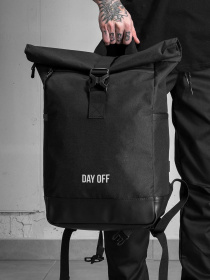 Повседневный рюкзак Without модель 8055110 Повседневный рюкзак Without модель 8055110 Фото