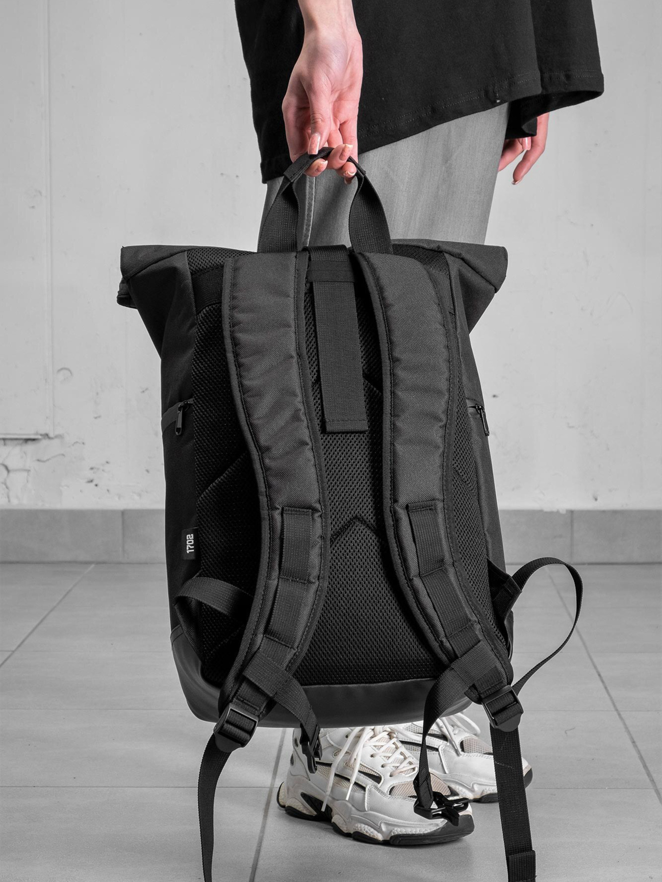 Рюкзак Without модель 8055111 Фото