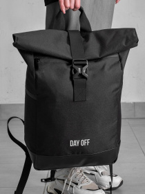 Рюкзак Without модель 8055111 Фото