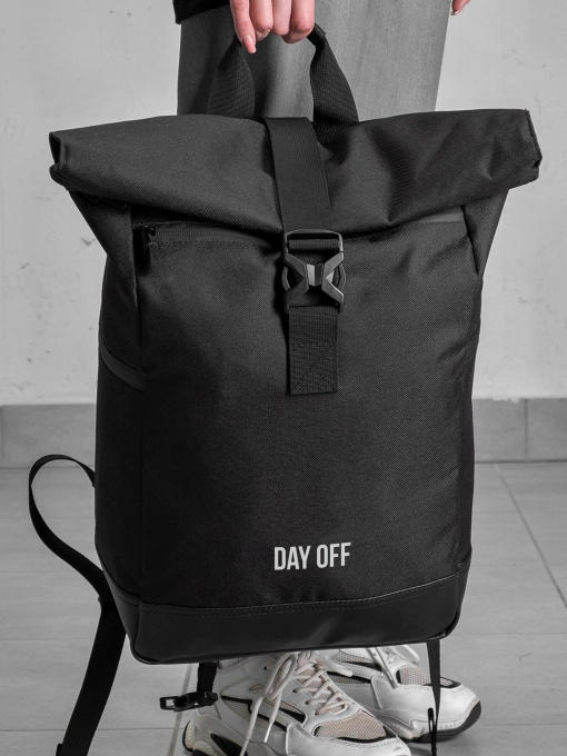 Рюкзак Without модель 8055111 Фото