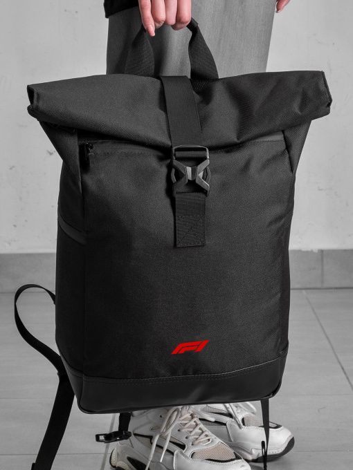 Рюкзак Without модель 8055113 Фото