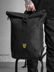 Рюкзак Without модель 8055116 Фото