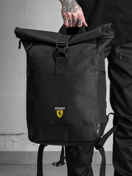 Рюкзак Without модель 8055116 Фото