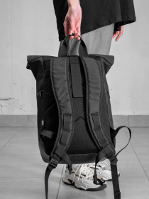 Рюкзак Without модель 8055117 Фото