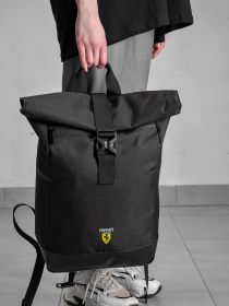 Повседневный рюкзак Without модель 8055117 Повседневный рюкзак Without модель 8055117 Фото