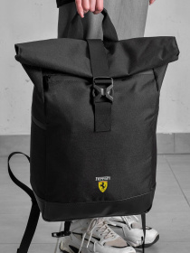 Повседневный рюкзак Without модель 8055117 Повседневный рюкзак Without модель 8055117 Фото