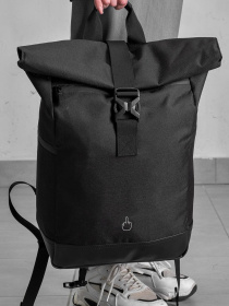 Рюкзак Without модель 8055119 Фото