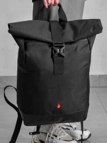 Повсякденний рюкзак Without модель 8055121 Фото