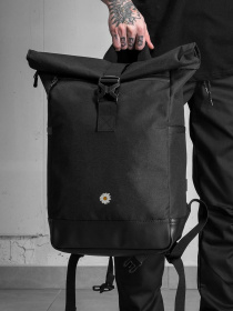 Повседневный рюкзак Without модель 8055122 Повседневный рюкзак Without модель 8055122 Фото