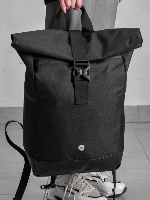 Повседневный рюкзак Without модель 8055123 Фото