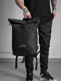 Рюкзак Without модель 8055124 Фото