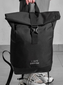 Повседневный рюкзак Without модель 8055125 Повседневный рюкзак Without модель 8055125 Фото