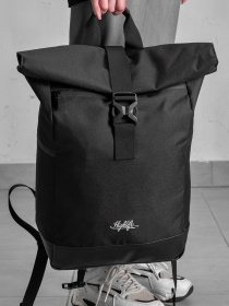 Рюкзак Without модель 8055127 Фото