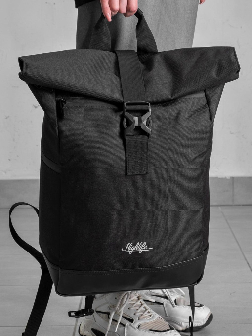 Повсякденний рюкзак Without модель 8055127 Фото