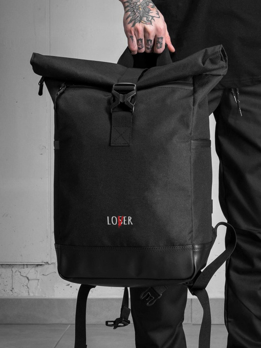 Повседневный рюкзак Without модель 8055128 Фото