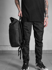 Повседневный рюкзак Without модель 8055128 Повседневный рюкзак Without модель 8055128 Фото