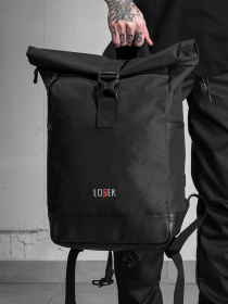 Повседневный рюкзак Without модель 8055128 Повседневный рюкзак Without модель 8055128 Фото