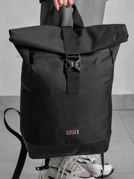 Рюкзак Without модель 8055129 Фото