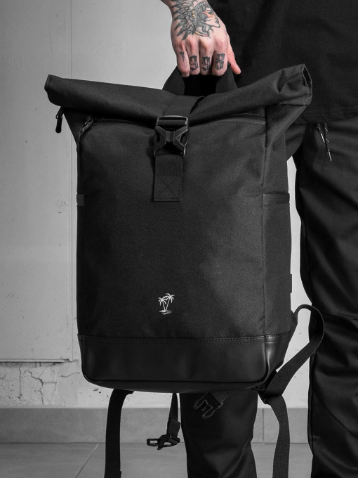 Повседневный рюкзак Without модель 8055132 Фото