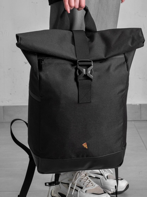 Повсякденний рюкзак Without модель 8055135 Фото