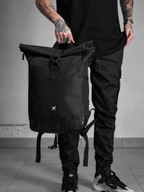 Повседневный рюкзак Without модель 8055136 Повседневный рюкзак Without модель 8055136 Фото