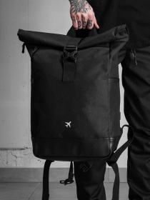 Повседневный рюкзак Without модель 8055136 Повседневный рюкзак Without модель 8055136 Фото