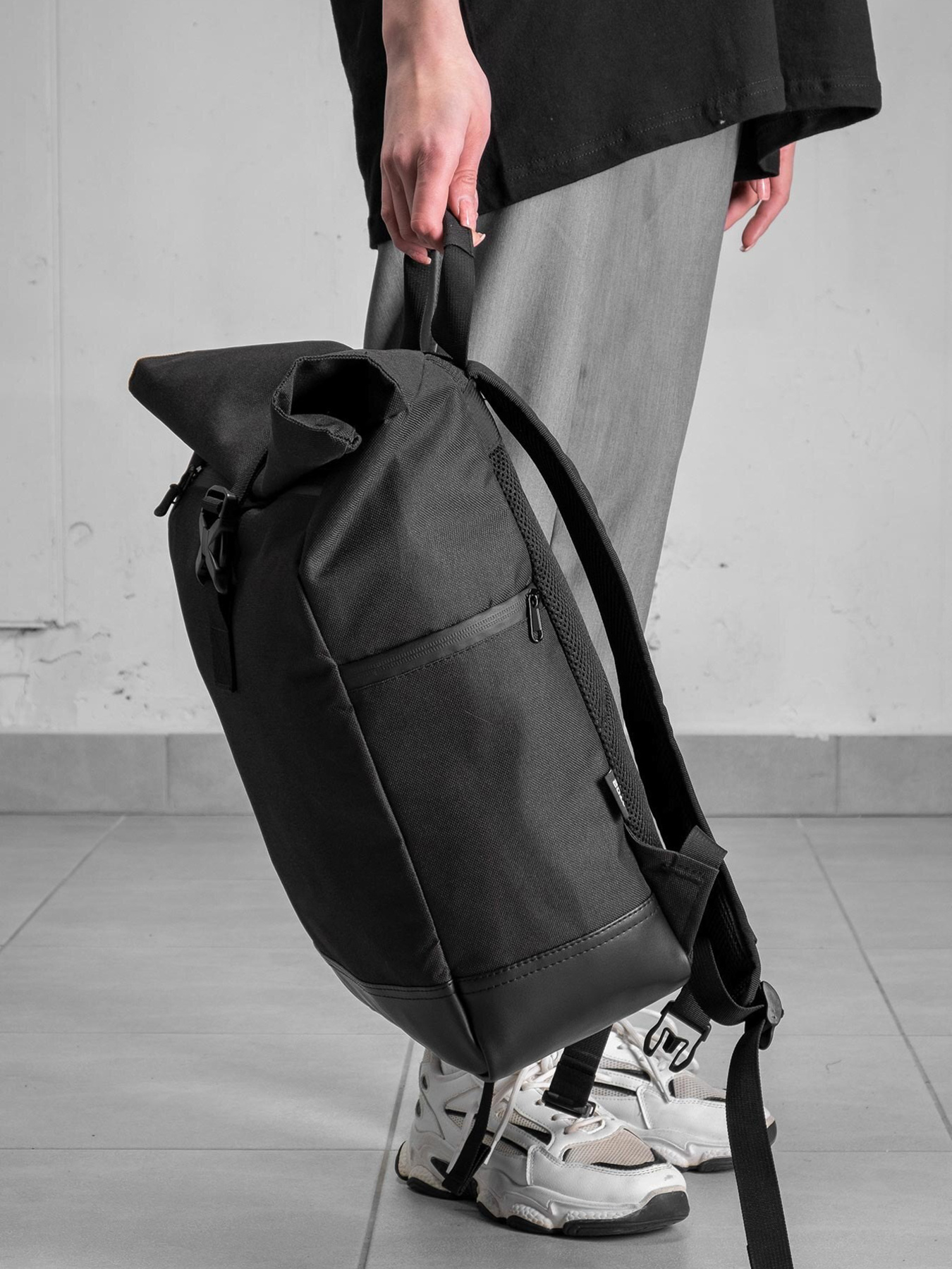 Повседневный рюкзак Without модель 8055139 Фото