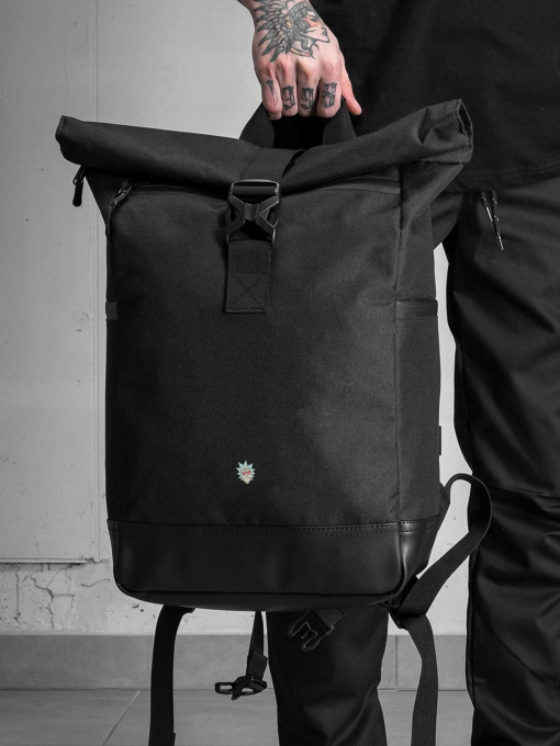 Повседневный рюкзак Without модель 8055140 Фото