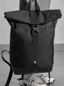 Рюкзак Without модель 8055141 Фото