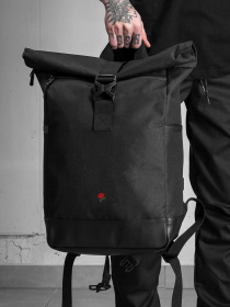 Повседневный рюкзак Without модель 8055142 Повседневный рюкзак Without модель 8055142 Фото