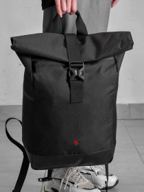 Повседневный рюкзак Without модель 8055143 Повседневный рюкзак Without модель 8055143 Фото