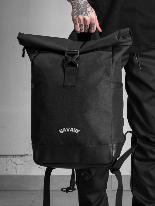 Рюкзак Without модель 8055144 Фото