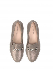 Лоферы Respect модель VS74-116583 Фото