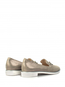 Лоферы Respect модель VS74-116583 Фото