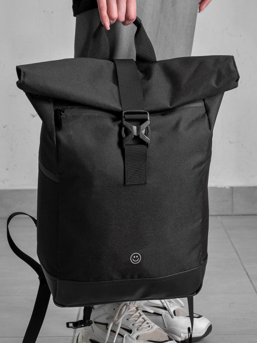 Повсякденний рюкзак Without модель 8055147 Фото