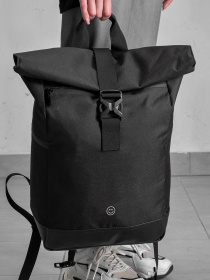 Повсякденний рюкзак Without модель 8055147 Фото