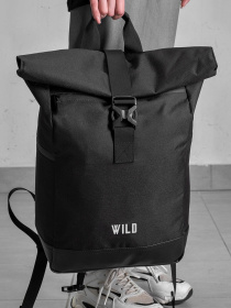 Повседневный рюкзак Without модель 8055149 Повседневный рюкзак Without модель 8055149 Фото