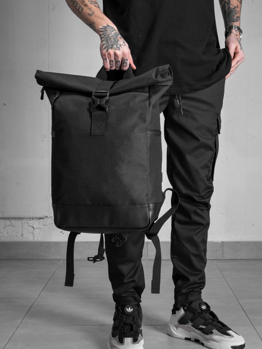 Повседневный рюкзак Without модель 8055150 Фото