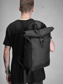 Повседневный рюкзак Without модель 8055150 Фото