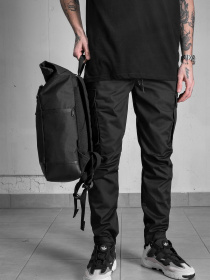 Повседневный рюкзак Without модель 8055150 Фото