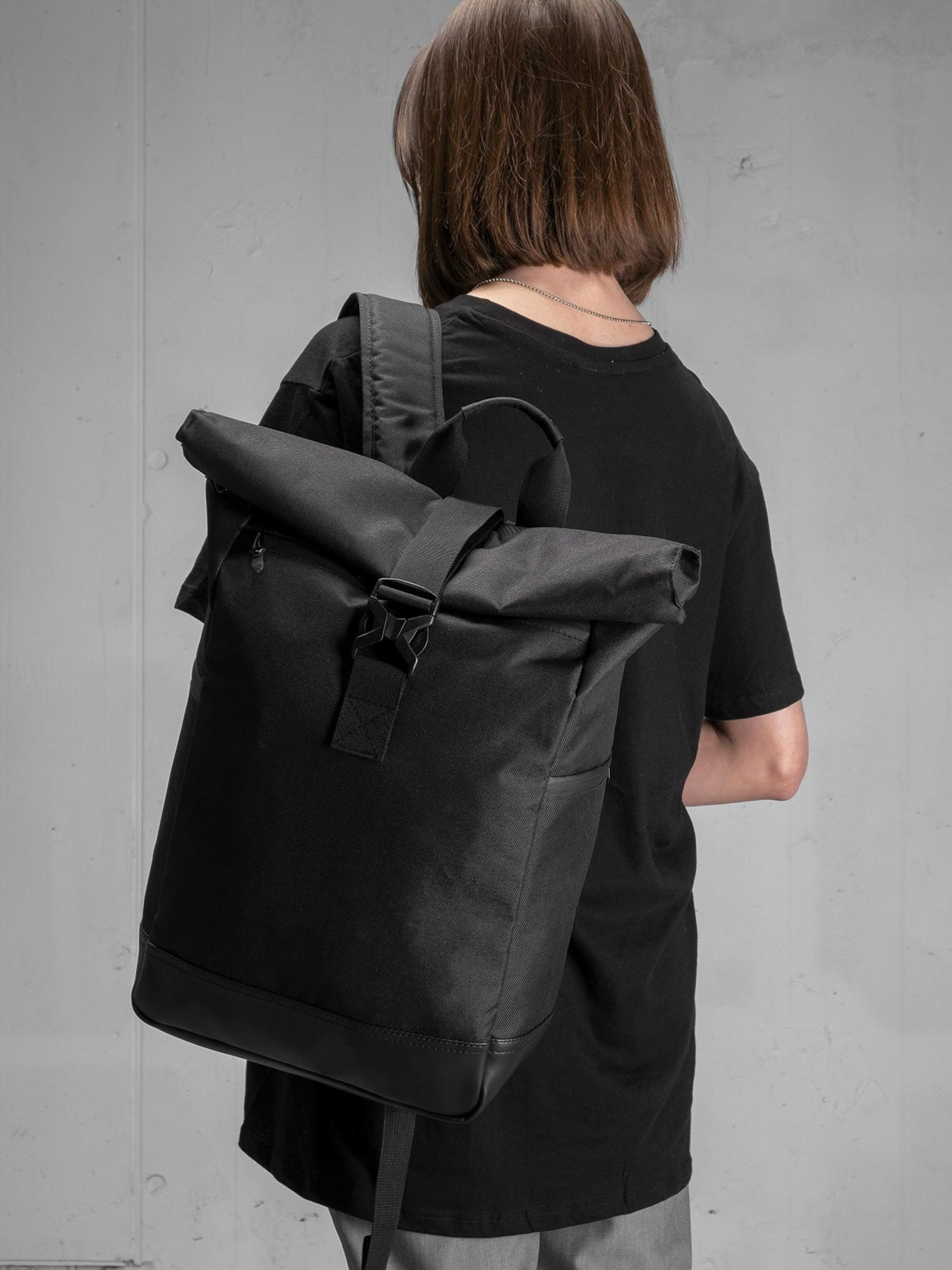 Рюкзак Without модель 8055151 Фото