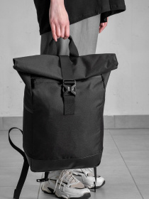 Рюкзак Without модель 8055151 Фото