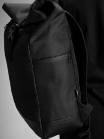 Повсякденний рюкзак Without модель 8055151 Фото