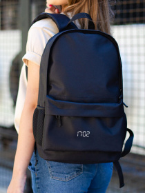 Рюкзак Without модель 8055153 Фото