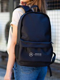 Повсякденний рюкзак Without модель 8055155 Фото