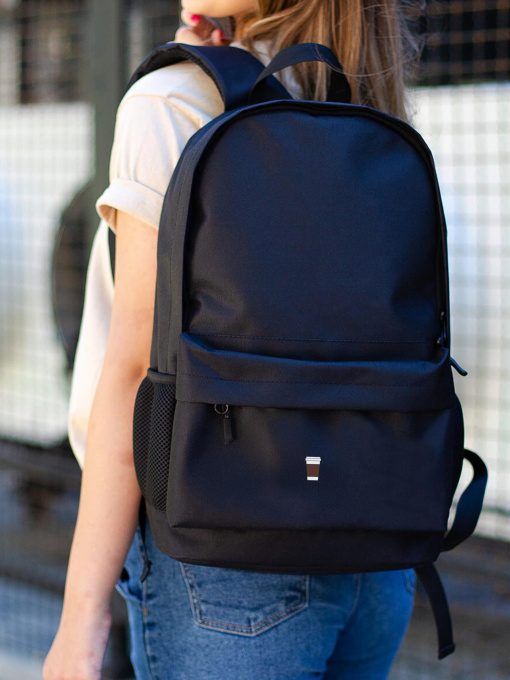 Рюкзак Without модель 8055163 Фото