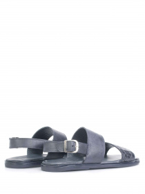 Сандалии Respect модель 2481-1_d_blue Фото