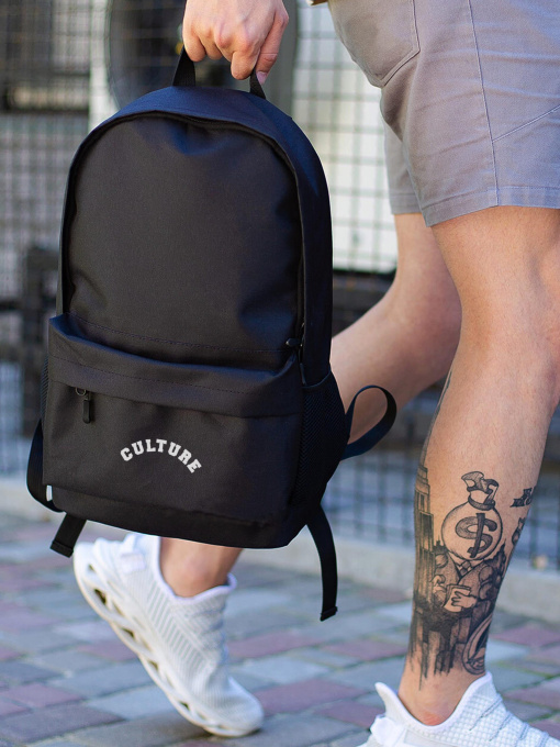 Повседневный рюкзак Without модель 8055168 Фото