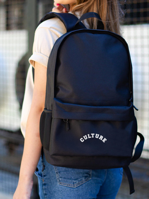 Рюкзак Without модель 8055169 Фото