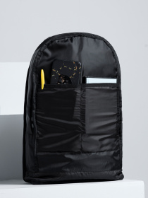 Рюкзак Without модель 8055171 Фото